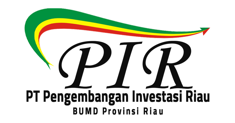 Logo BUMD